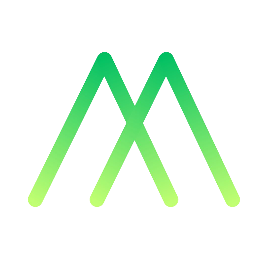 xm